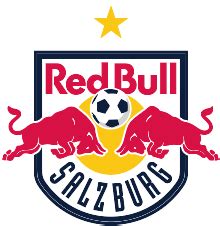 red bull salzburg tickets